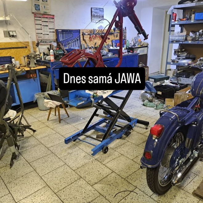 #jawa #jawaperak #jawasport #jawasweden #jawamotorcycles #jawamotorcycle